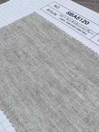 SBA5120 L21/1 法国亚麻香布雷布[面料] 柴屋 更多图片