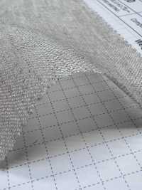 SBA5120 L21/1 法国亚麻香布雷布[面料] 柴屋 更多图片