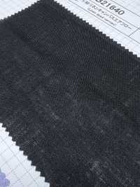 SB21640 1/60 亚麻帆布气流[面料] 柴屋 更多图片