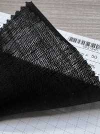 SB21640 1/60 亚麻帆布气流[面料] 柴屋 更多图片