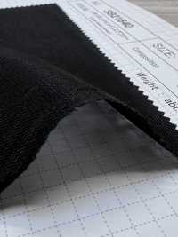 SB21640 1/60 亚麻帆布气流[面料] 柴屋 更多图片