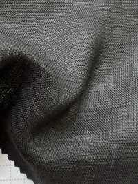 SB21640 1/60 亚麻帆布气流[面料] 柴屋 更多图片