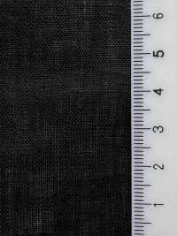 SB21640 1/60 亚麻帆布气流[面料] 柴屋 更多图片