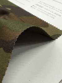 B88300Z 20种线斜纹斜纹动物图案[面料] VANCET 奔时代 更多图片