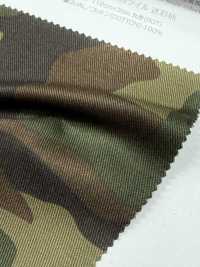 B88300Z 20种线斜纹斜纹动物图案[面料] VANCET 奔时代 更多图片