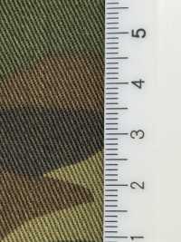 B88300Z 20种线斜纹斜纹动物图案[面料] VANCET 奔时代 更多图片