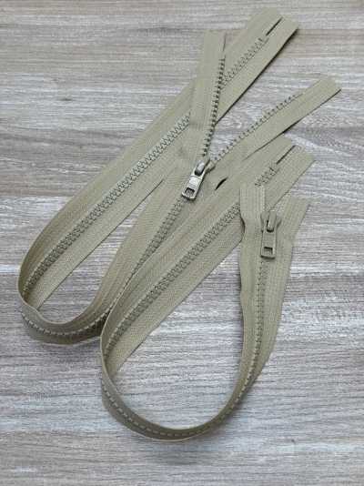 5VSC-OUTLET VISLON® 拉链 5号闭尾