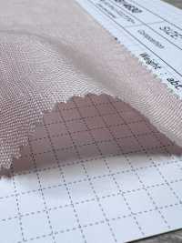 SB14630 1/40 亚麻帆布气流[面料] 柴屋 更多图片