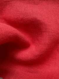 SB6262V 1/40 法国亚麻帆布水洗加工[面料] 柴屋 更多图片