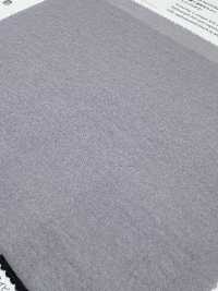 468V C/N 乳木天竺平针织物[面料] VANCET 奔时代 更多图片