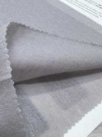 468V C/N 乳木天竺平针织物[面料] VANCET 奔时代 更多图片