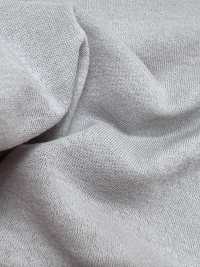 468V C/N 乳木天竺平针织物[面料] VANCET 奔时代 更多图片