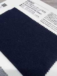 620 20//0E 复古天竺平针织物（再生棉）[面料] VANCET 奔时代 更多图片