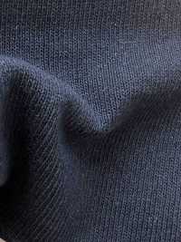 620 20//0E 复古天竺平针织物（再生棉）[面料] VANCET 奔时代 更多图片