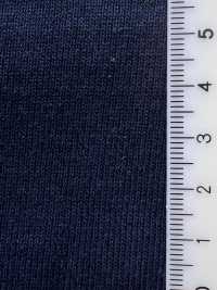 620 20//0E 复古天竺平针织物（再生棉）[面料] VANCET 奔时代 更多图片