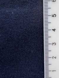 621 20/0E 复古罗纹针织罗纹（再生棉）[面料] VANCET 奔时代 更多图片