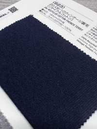 623 20/0E/10 复古法式毛圈布（再生棉）[面料] VANCET 奔时代 更多图片