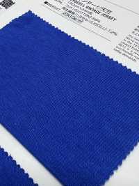 688 8812 复古天竺平针织物[面料] VANCET 奔时代 更多图片