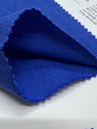 688 8812 复古天竺平针织物[面料] VANCET 奔时代 更多图片