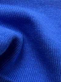 688 8812 复古天竺平针织物[面料] VANCET 奔时代 更多图片