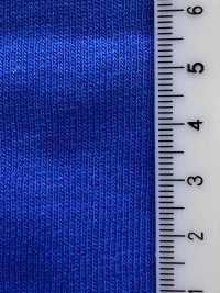 688 8812 复古天竺平针织物[面料] VANCET 奔时代 更多图片