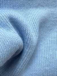 689 8812 老式针织罗纹[面料] VANCET 奔时代 更多图片