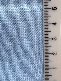 689 8812 老式针织罗纹[面料] VANCET 奔时代 更多图片