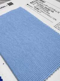 689 8812 老式针织罗纹[面料] VANCET 奔时代 更多图片