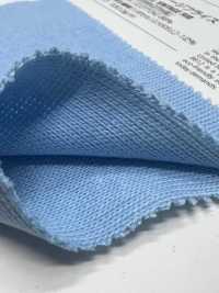 689 8812 老式针织罗纹[面料] VANCET 奔时代 更多图片