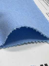 689 8812 老式针织罗纹[面料] VANCET 奔时代 更多图片