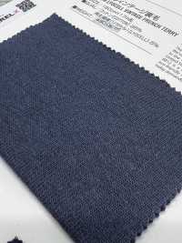 690 8812 复古法式毛圈布[面料] VANCET 奔时代 更多图片