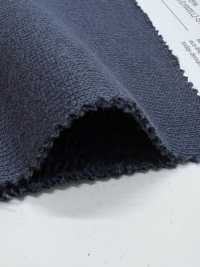 690 8812 复古法式毛圈布[面料] VANCET 奔时代 更多图片