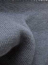 690 8812 复古法式毛圈布[面料] VANCET 奔时代 更多图片