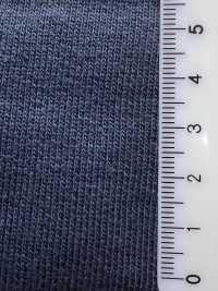 690 8812 复古法式毛圈布[面料] VANCET 奔时代 更多图片