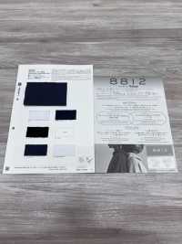 690 8812 复古法式毛圈布[面料] VANCET 奔时代 更多图片