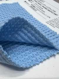 691 8812 复古华华夫格面料 VANCET 奔时代 更多图片