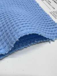 691 8812 复古华华夫格面料 VANCET 奔时代 更多图片