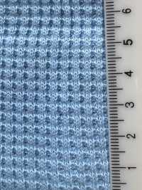 691 8812 复古华华夫格面料 VANCET 奔时代 更多图片