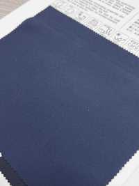 9001 卢米埃尔·波普林[面料] VANCET 奔时代 更多图片