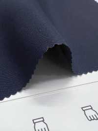 9001 卢米埃尔·波普林[面料] VANCET 奔时代 更多图片