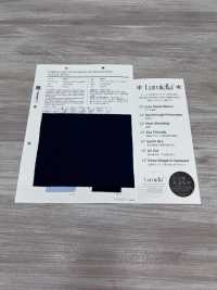 9001 卢米埃尔·波普林[面料] VANCET 奔时代 更多图片