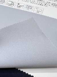 9002 卢米埃尔·乔其纱[面料] VANCET 奔时代 更多图片