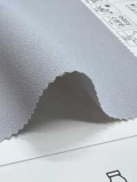 9002 卢米埃尔·乔其纱[面料] VANCET 奔时代 更多图片