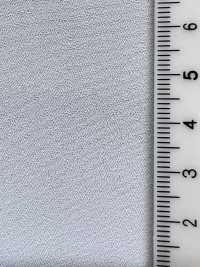 9002 卢米埃尔·乔其纱[面料] VANCET 奔时代 更多图片