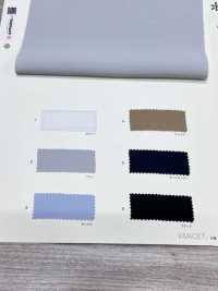 9002 卢米埃尔·乔其纱[面料] VANCET 奔时代 更多图片