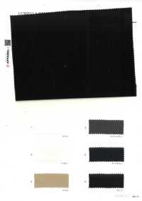 9003 Lumiere 双层编织弹力弹力[面料] VANCET 奔时代 更多图片