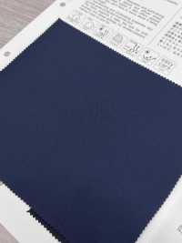 9003 Lumiere 双层编织弹力弹力[面料] VANCET 奔时代 更多图片