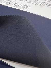 9003 Lumiere 双层编织弹力弹力[面料] VANCET 奔时代 更多图片