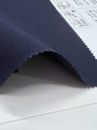 9003 Lumiere 双层编织弹力弹力[面料] VANCET 奔时代 更多图片