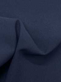 9003 Lumiere 双层编织弹力弹力[面料] VANCET 奔时代 更多图片